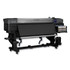 EPSON AMERICA, INC. SCF9470HPE SureColor F9470H Production Edition 64" Inkjet Printer, Six Color