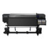 EPSON AMERICA, INC. SCF9470HPE SureColor F9470H Production Edition 64" Inkjet Printer, Six Color