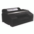 EPSON AMERICA, INC. SCP5000CESP SpectroProofer P50000CE Plus Wide Format Inkjet Printer