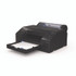 EPSON AMERICA, INC. SCP5370SE SureColor P5370 Wide Format Inkjet Printer, 17" Wireless Photographic