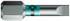 Wera 05066128001 Power Screwdriver Bit: T30 Torx