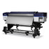 EPSON AMERICA, INC. SCS40600PE SureColor S40600PE Production Edition 64" Wide Format Inkjet Printer