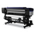 EPSON AMERICA, INC. SCS60600PE SureColor S60600PE Production Edition 64" Wide Format Inkjet Printer