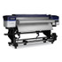 EPSON AMERICA, INC. SCS60600PE SureColor S60600PE Production Edition 64" Wide Format Inkjet Printer