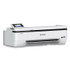 EPSON AMERICA, INC. SCT3170M SureColor T3170M 24" Wireless Wide Format Inkjet Printer