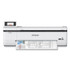 EPSON AMERICA, INC. SCT3170M SureColor T3170M 24" Wireless Wide Format Inkjet Printer