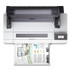 EPSON AMERICA, INC. SCT3475SR SureColor T3475 24" Wireless Wide Format Inkjet Printer