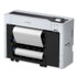 EPSON AMERICA, INC. SCT3770EDR SureColor T3770DE 24" Wireless Large Format Dual Roll CAD/Tech Printer