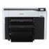 EPSON AMERICA, INC. SCT3770EDR SureColor T3770DE 24" Wireless Large Format Dual Roll CAD/Tech Printer