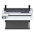 EPSON AMERICA, INC. SCT5170M SureColor T5170M 36" Wide Format Inkjet Printer