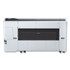 EPSON AMERICA, INC. SCT7770DL SureColor T7770DL 44" Wireless Large-Format Dual-Roll CAD/Technical Printer