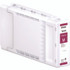 EPSON AMERICA, INC. T41P320 T41P320 (T41P) UltraChrome XD2 High-Yield Ink, Magenta