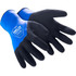 HexArmor. 3070-XL (10) Cut & Puncture-Resistant Gloves: Size XL, ANSI Cut A2, ANSI Puncture 4, Rubber & Latex, HPPE Blend