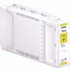 EPSON AMERICA, INC. T41P420 T41P420 (T41P) UltraChrome XD2 High-Yield Ink, Yellow