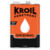 Kroil KROIL1-GAL Multipurpose Lubricants & Penetrants; Type: Food Grade NSF H2; Food Grade: Yes; Composition Family: Penetrant; Lubricant Base: Petroleum Distillates; Voc Compliant: Yes; Composition: Petroleum Based