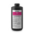 EPSON AMERICA, INC. T49V310 T49V310 (T49V) UltraChrome UV Ink, 1,000 mL, Magenta
