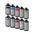 EPSON AMERICA, INC. T49V410 T49V410 (T49V) UltraChrome UV Ink, 1,000 mL, Yellow