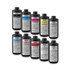 EPSON AMERICA, INC. T49V810 T49V810 (T49V) UltraChrome UV Ink, 1,000 mL, Red