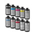 EPSON AMERICA, INC. T49VA10 T49VA10 (T49V) UltraChrome UV Ink, 1,000 mL, Varnish