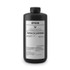 EPSON AMERICA, INC. T49VA10 T49VA10 (T49V) UltraChrome UV Ink, 1,000 mL, Varnish