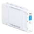 EPSON AMERICA, INC. T51A220 T51A220 (T51A) UltraChrome XD3 High Capacity Ink, 110 mL, Cyan