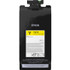 EPSON AMERICA, INC. T52Y420 T52Y420 (T52Y) High-Capacity Ink, Yellow