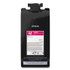 EPSON AMERICA, INC. T53E320 T53E320 (T53E) UltraChrome Ink, Magenta