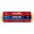 Wooster Brush R240-9 Paint Roller Cover: 1/2" Nap, 9" Wide