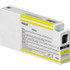 EPSON AMERICA, INC. T54V400 T54V400 (T54V) UltraChrome HD Ink, Yellow