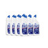 Lysol RAC74278CT Case of (12) 32 oz Bottles Liquid Toilet Bowl Cleaner