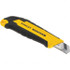 Stanley FMHT10329 Snap-Blade Knife: