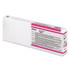 EPSON AMERICA, INC. T591300 T591300 (59) UltraChrome K3 Ink, Magenta