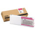 EPSON AMERICA, INC. T591300 T591300 (59) UltraChrome K3 Ink, Magenta