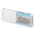 EPSON AMERICA, INC. T591500 T591500 (59) UltraChrome K3 Ink, Light Cyan