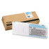 EPSON AMERICA, INC. T591500 T591500 (59) UltraChrome K3 Ink, Light Cyan