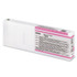 EPSON AMERICA, INC. T591600 T591600 (59) UltraChrome K3 Ink, Light Magenta
