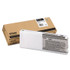 EPSON AMERICA, INC. T591800 T591800 (59) UltraChrome K3 Ink, Matte Black