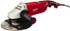 Milwaukee Tool 6322685/9356506 Corded Angle Grinder