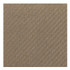 BOARDWALK 6202 Multifold Paper Towels, 1-Ply, 9 x 9.45, Natural, 250/Pack, 16 Packs/Carton
