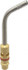 Victor 0386-0102 5/16 Inch Cutting Acetylene Torch Tip and Orifice