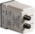 Macromatic TR-53128-08 8 Pin, Multiple Range DPDT Time Delay Relay