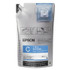 EPSON AMERICA, INC. T741220 T741200 UltraChrome DS Ink, Cyan, 6/Pk