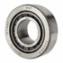 SKF 32308 40mm Bore Diam, 90mm OD, 35.25mm Wide, Tapered Roller Bearing