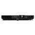 EPSON AMERICA, INC. V11H793020 PowerLite 1785W Wireless WXGA 3LCD Projector, 3,200 lm, 1280 x 800 Pixels, 1.2x Zoom