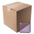 FRESH PRODUCTS OFB11FB ourfresh Airfreshener, Fabulous Refill, 48/Carton