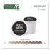 KEURIG DR PEPPER BLK & Bold® 0055 Rise and GRND K-Cups, 0.41 oz K-Cup, 20/Box