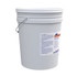 DIVERSEY 101103933 Clax 200 Plus 24A1 Laundry Detergent, 5 gal