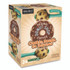 KEURIG DR PEPPER The Original Donut Shop® 9534 Cookie Dough So Delicious K-Cups, 0.3 oz K-Cup, 24/Box