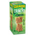 GENERAL MILLS Nature Valley® 827622 Granola Bars, Oats and Honey, 1.5 oz Bar, 49/Carton