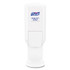 GO-JO INDUSTRIES PURELL® 413106CT CS2 Healthy Soap Dispenser, 1,000 mL, 5.14" x 3.88" x 10", White, 6/Carton